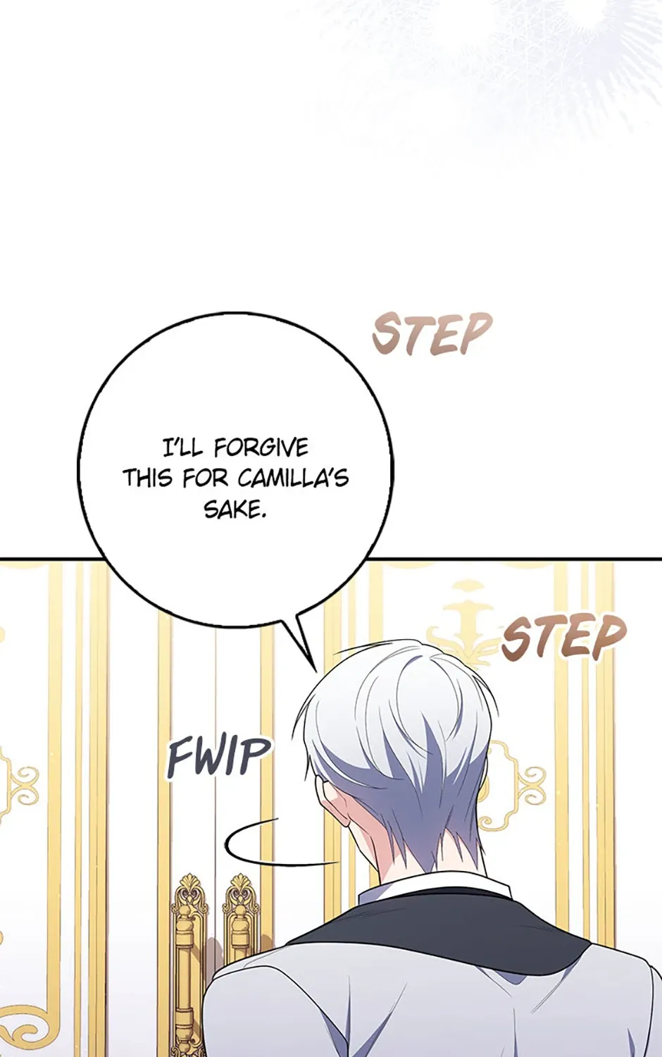 Read Fortune-Telling Lady chapter 49 image 73 on Lezhin