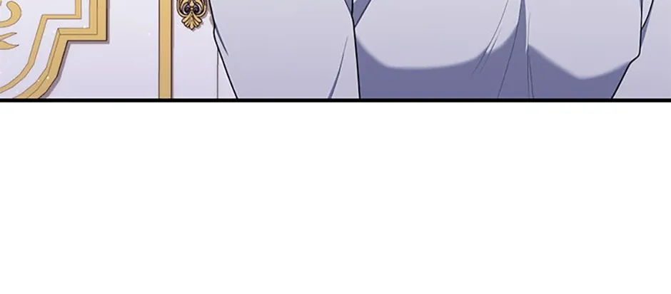 Read Fortune-Telling Lady chapter 49 image 74 on Lezhin
