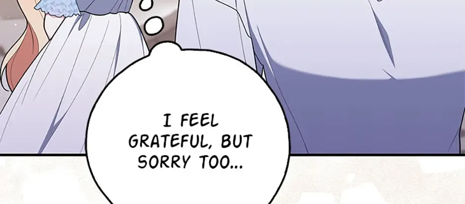 Read Fortune-Telling Lady chapter 49 image 78 on Lezhin
