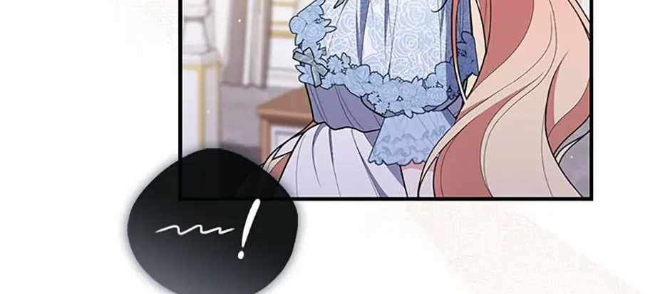 Read Fortune-Telling Lady chapter 49 image 80 on Lezhin