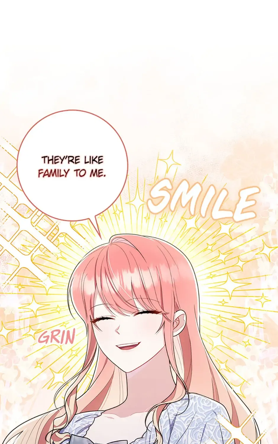 Read Fortune-Telling Lady chapter 49 image 89 on Lezhin