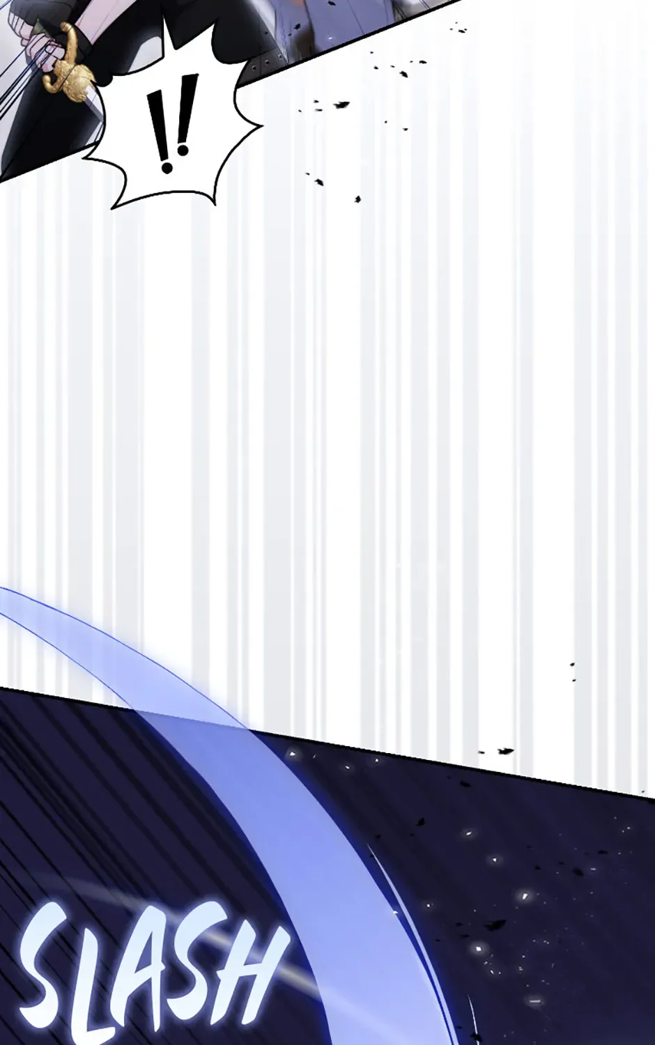 Read Fortune-Telling Lady chapter 49 image 9 on Lezhin