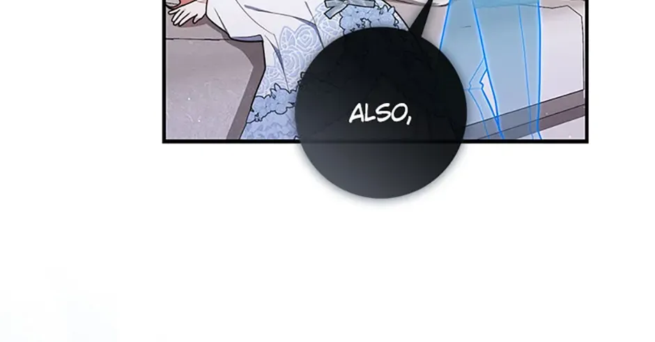 Read Fortune-Telling Lady chapter 49 image 94 on Lezhin