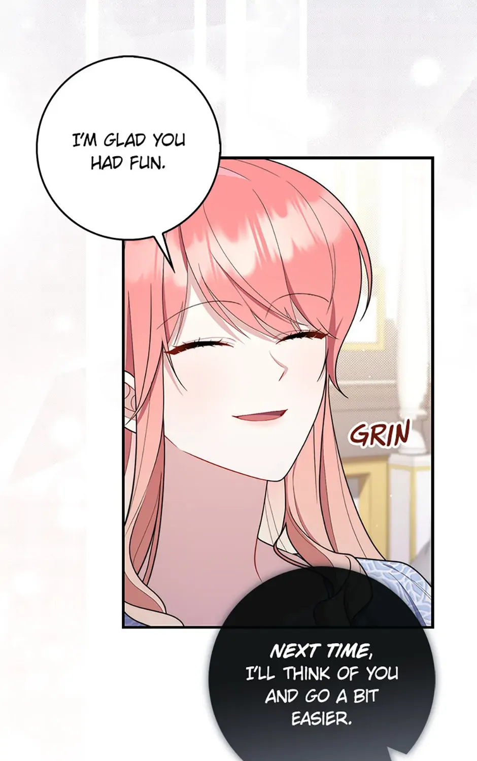 Read Fortune-Telling Lady chapter 49 image 97 on Lezhin