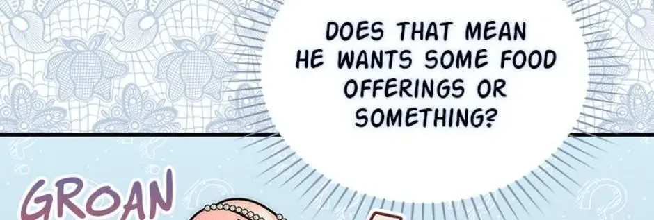 Read Fortune-Telling Lady chapter 5 image 10 on Lezhin