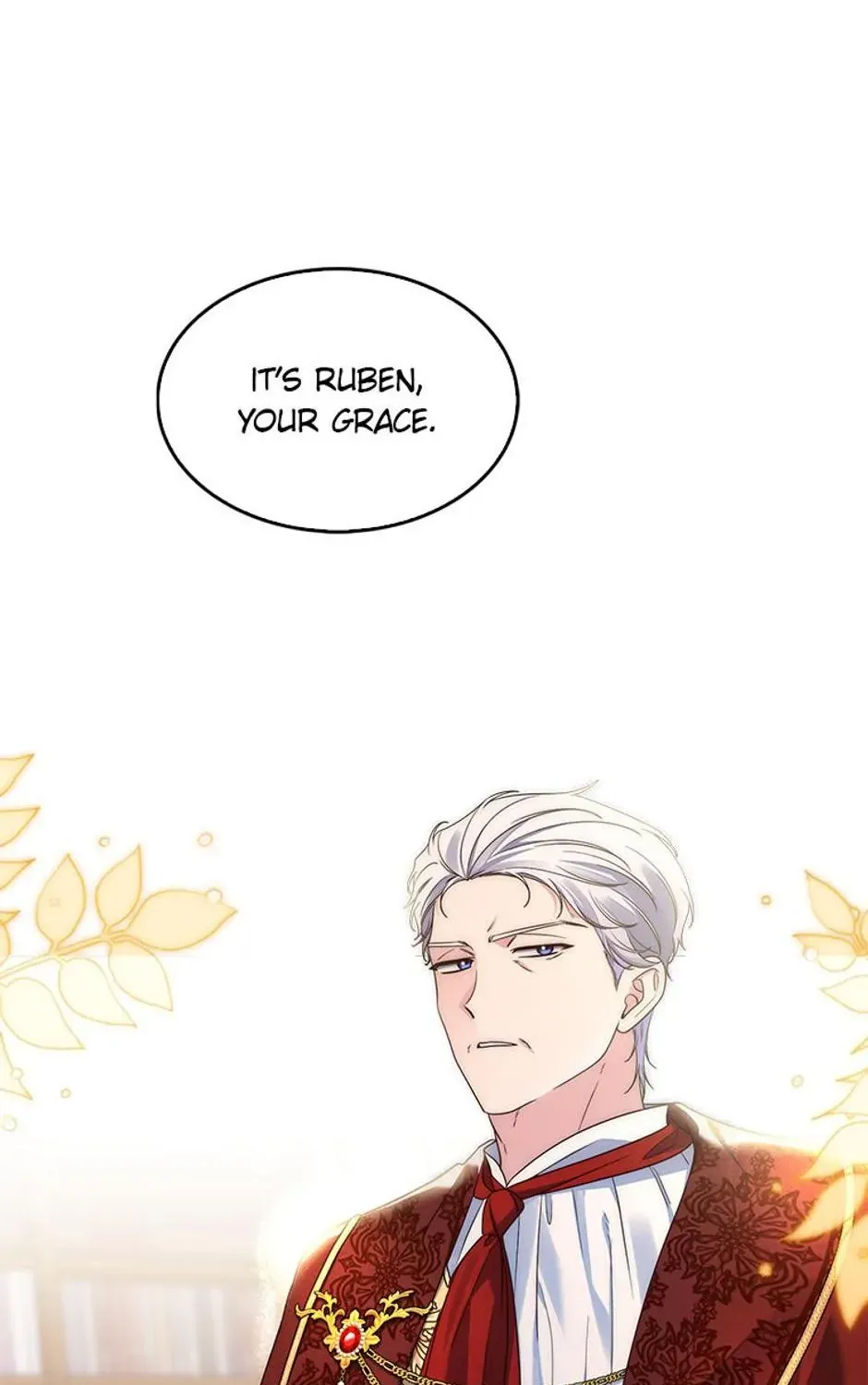 Read Fortune-Telling Lady chapter 5 image 101 on Lezhin