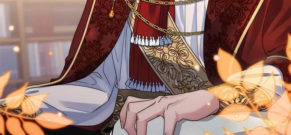 Read Fortune-Telling Lady chapter 5 image 102 on Lezhin