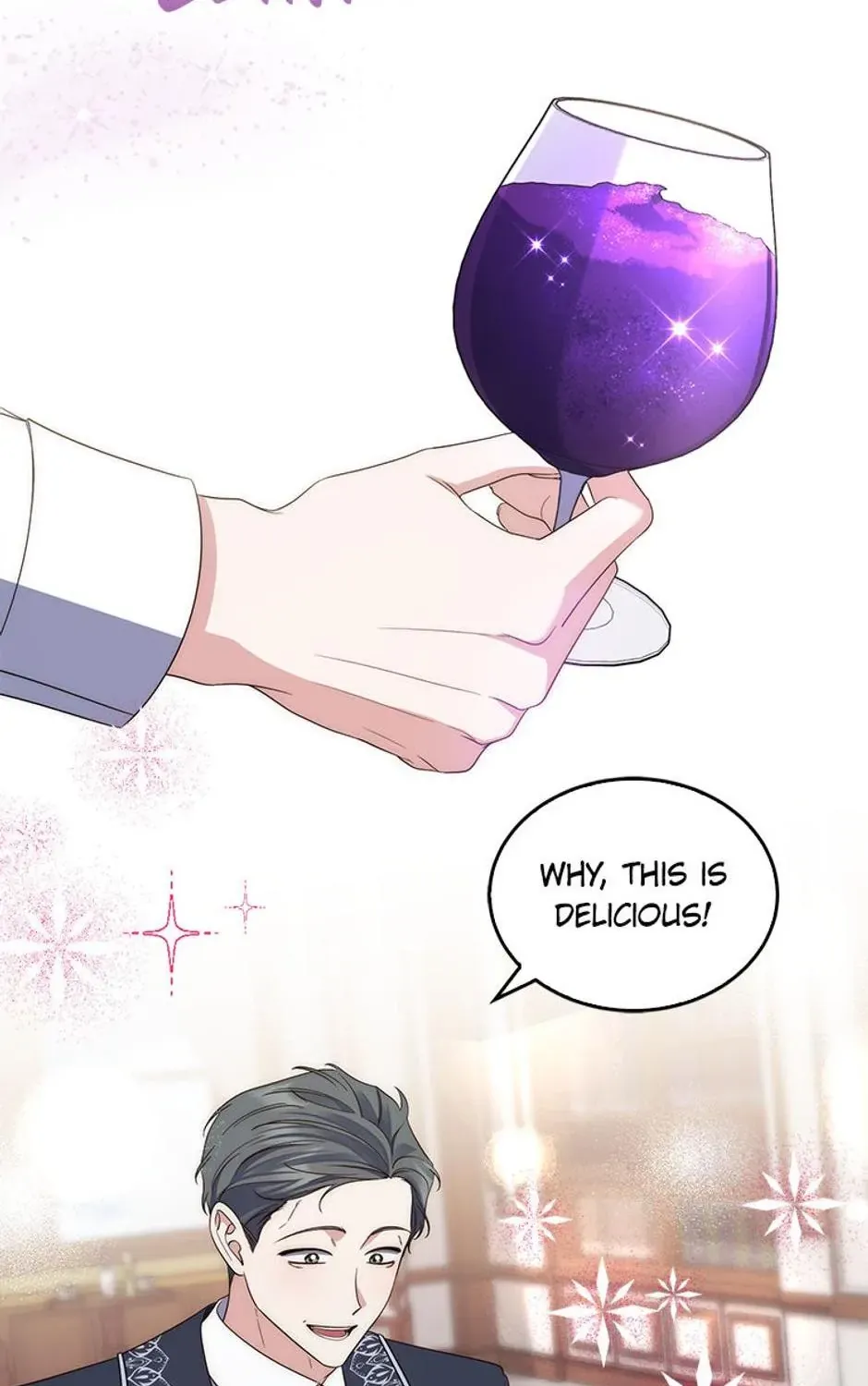 Read Fortune-Telling Lady chapter 5 image 107 on Lezhin
