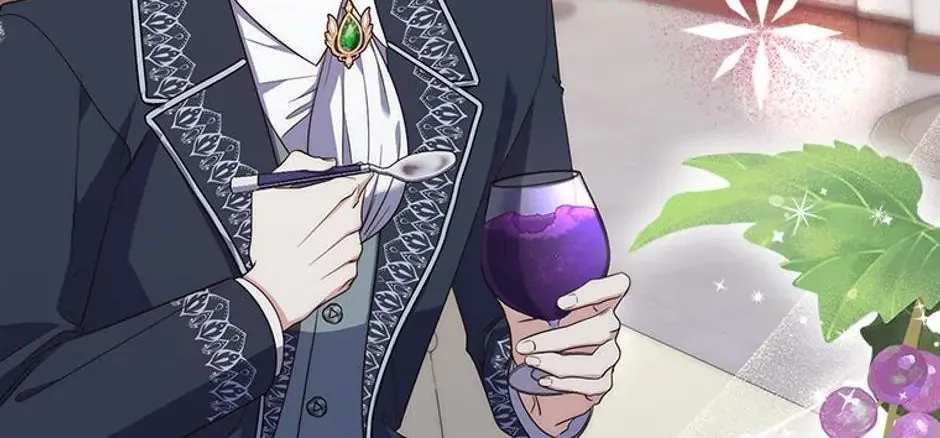 Read Fortune-Telling Lady chapter 5 image 108 on Lezhin