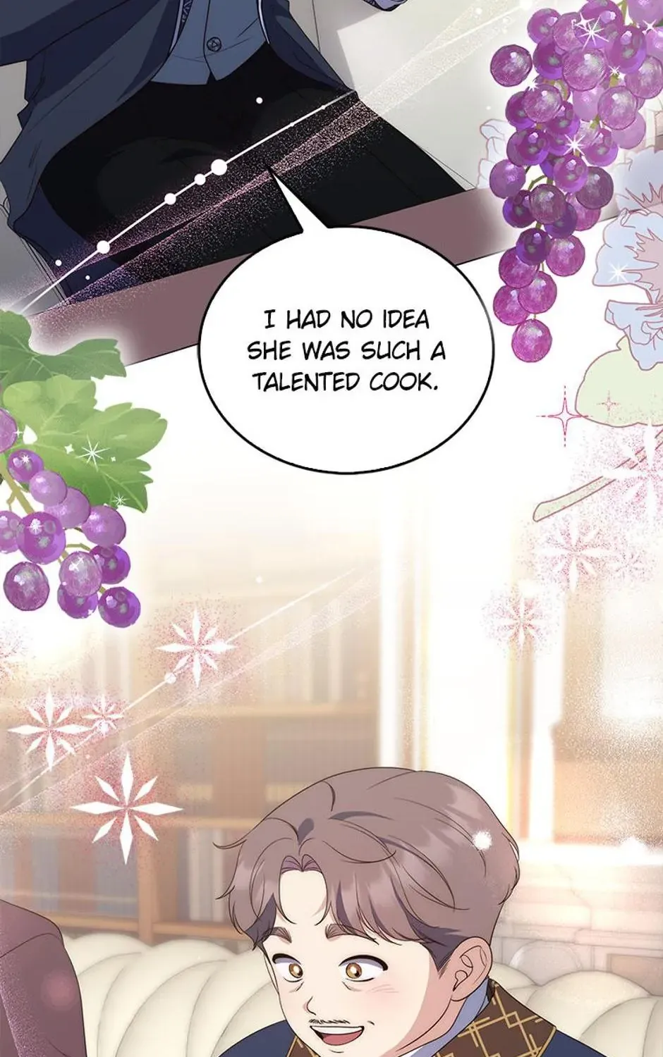 Read Fortune-Telling Lady chapter 5 image 109 on Lezhin