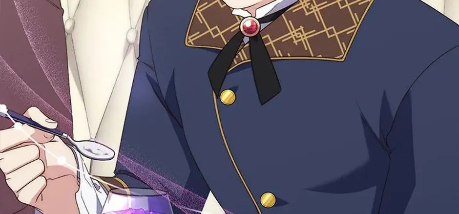 Read Fortune-Telling Lady chapter 5 image 110 on Lezhin