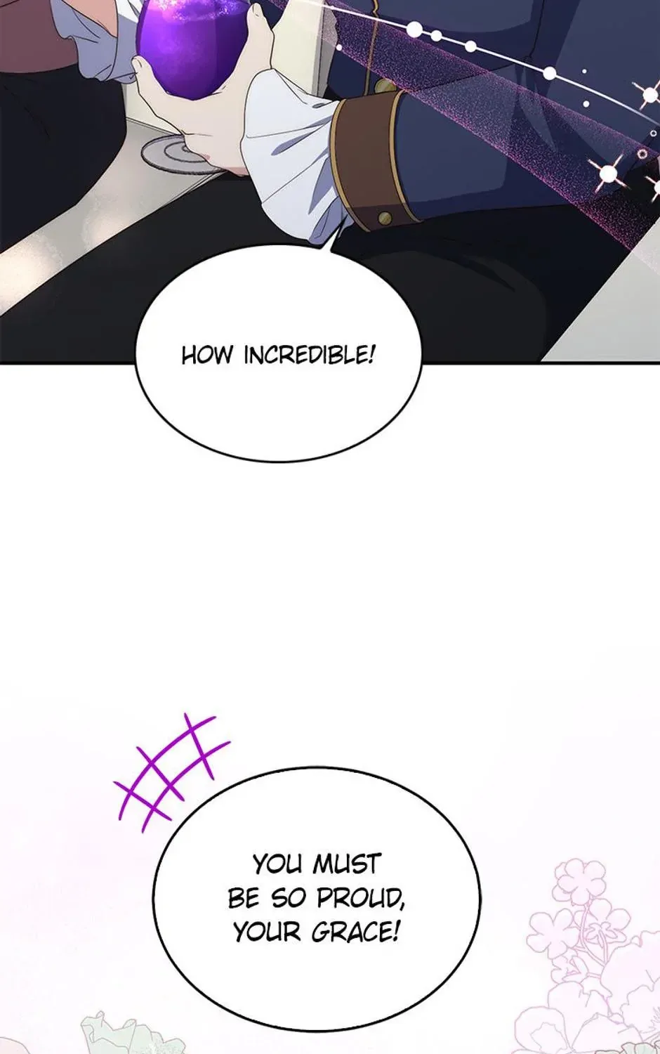 Read Fortune-Telling Lady chapter 5 image 111 on Lezhin