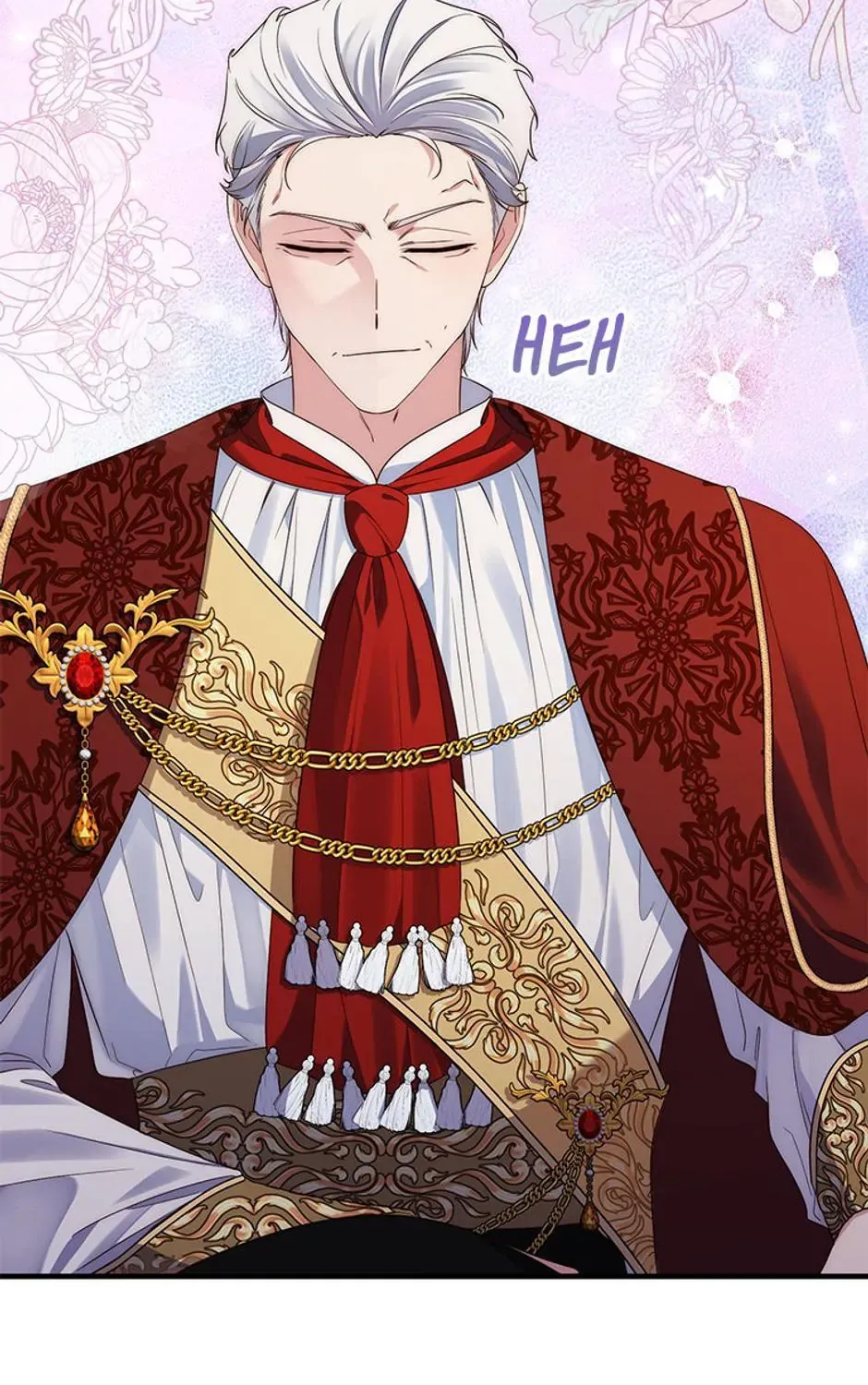 Read Fortune-Telling Lady chapter 5 image 113 on Lezhin
