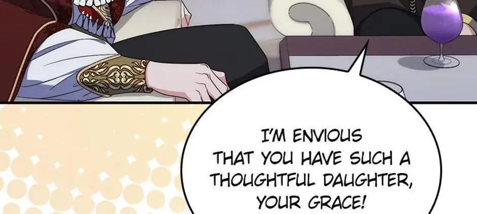 Read Fortune-Telling Lady chapter 5 image 116 on Lezhin
