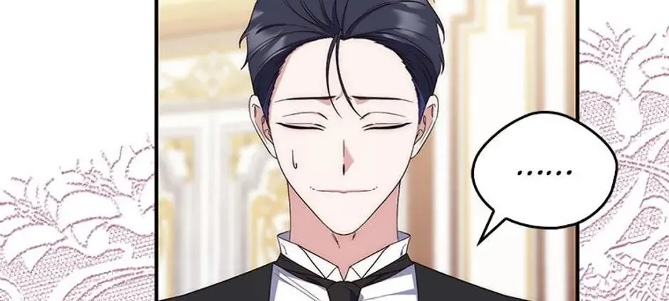 Read Fortune-Telling Lady chapter 5 image 118 on Lezhin