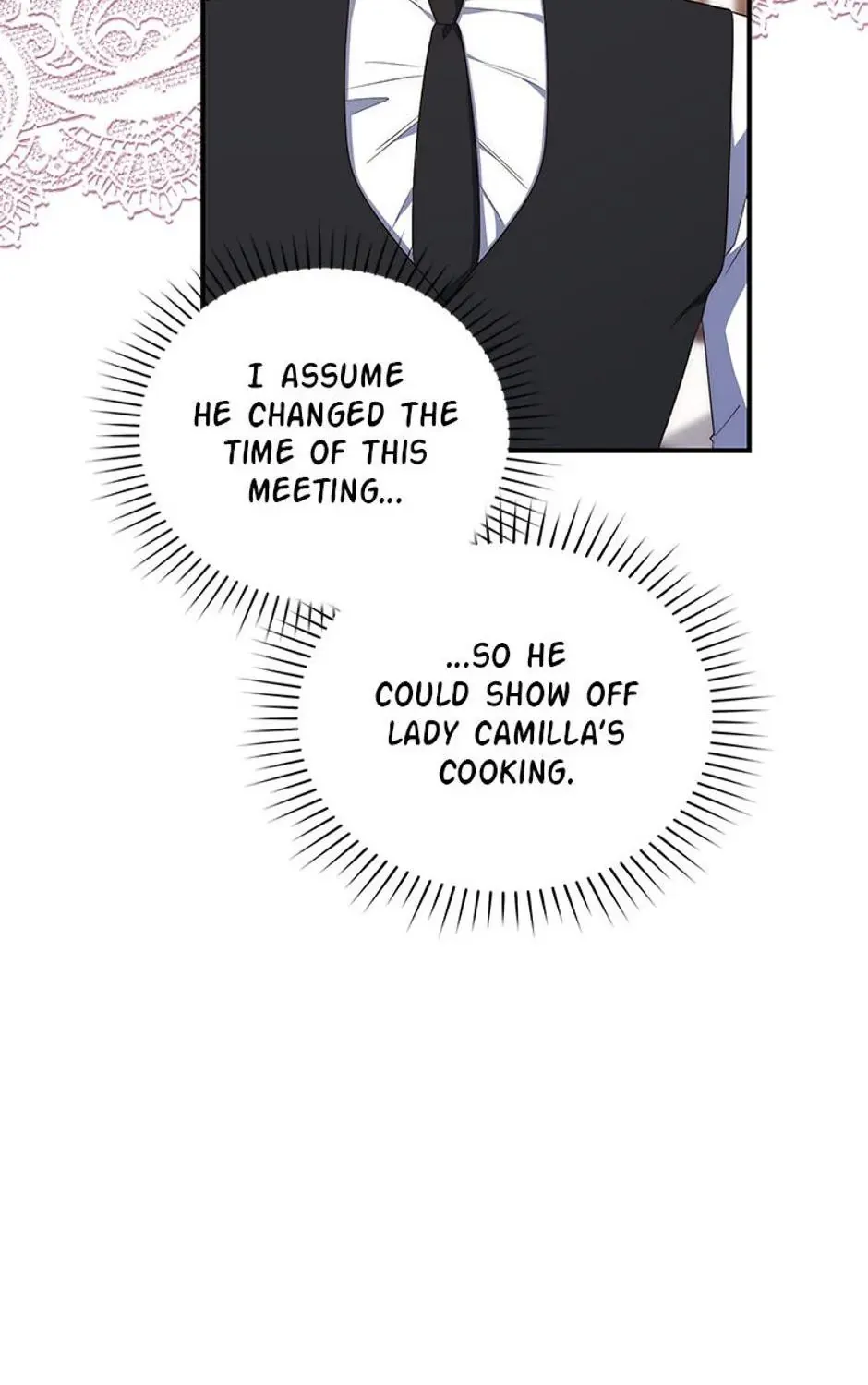 Read Fortune-Telling Lady chapter 5 image 119 on Lezhin