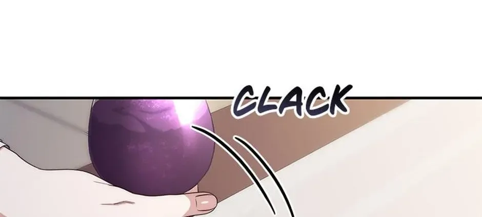 Read Fortune-Telling Lady chapter 5 image 120 on Lezhin