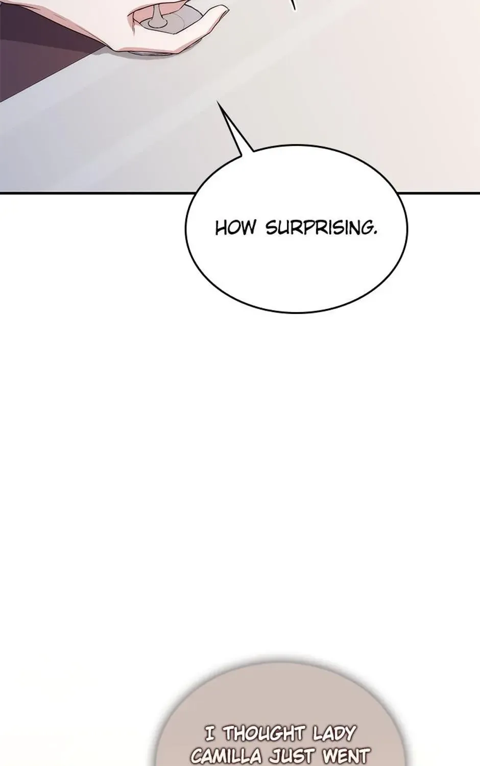 Read Fortune-Telling Lady chapter 5 image 121 on Lezhin