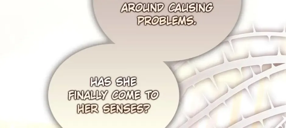 Read Fortune-Telling Lady chapter 5 image 122 on Lezhin