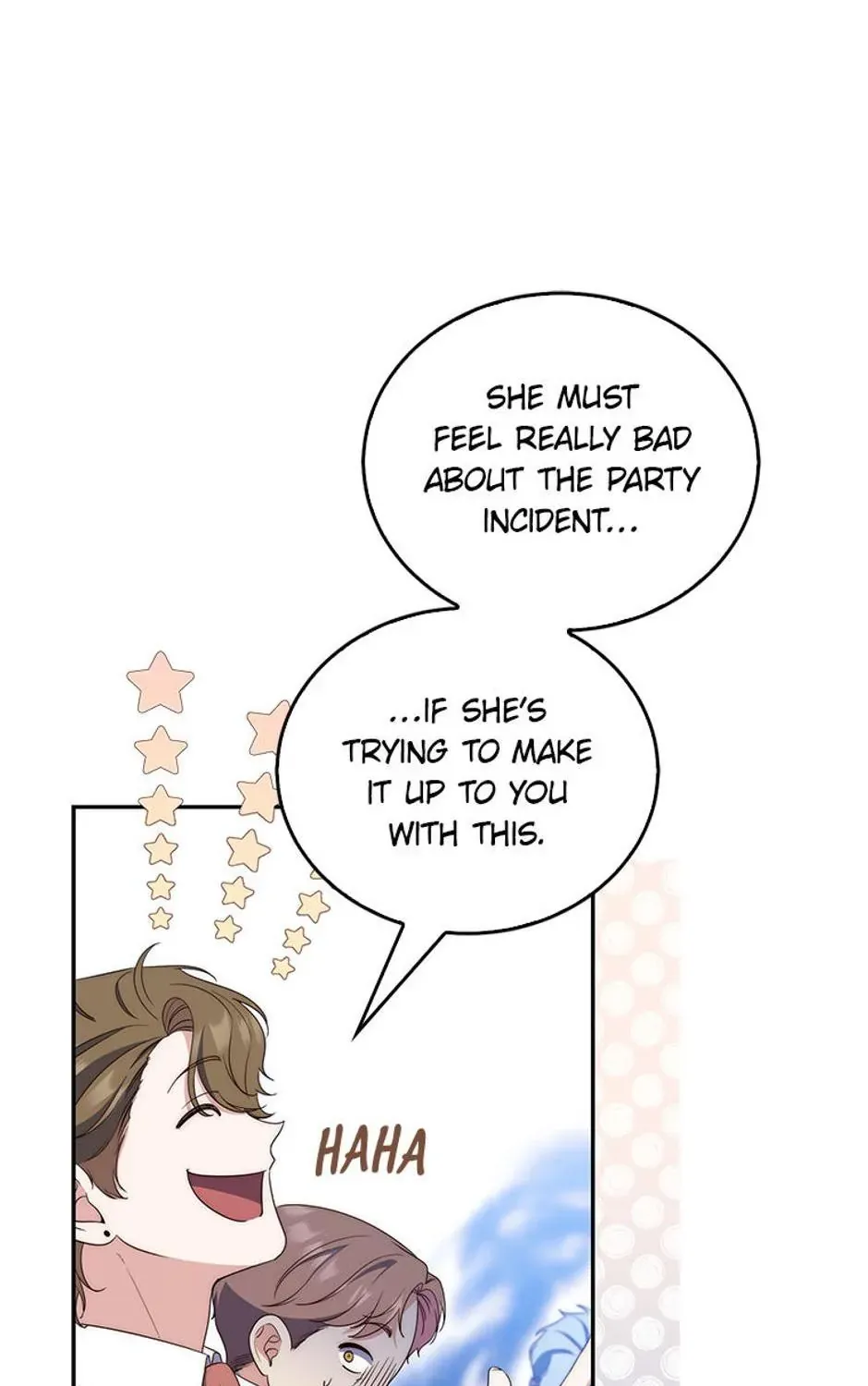 Read Fortune-Telling Lady chapter 5 image 125 on Lezhin