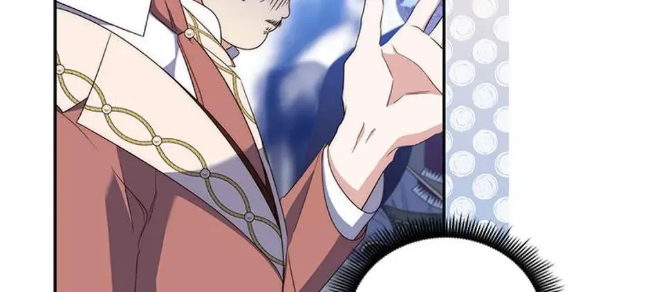 Read Fortune-Telling Lady chapter 5 image 126 on Lezhin