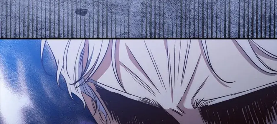 Read Fortune-Telling Lady chapter 5 image 128 on Lezhin