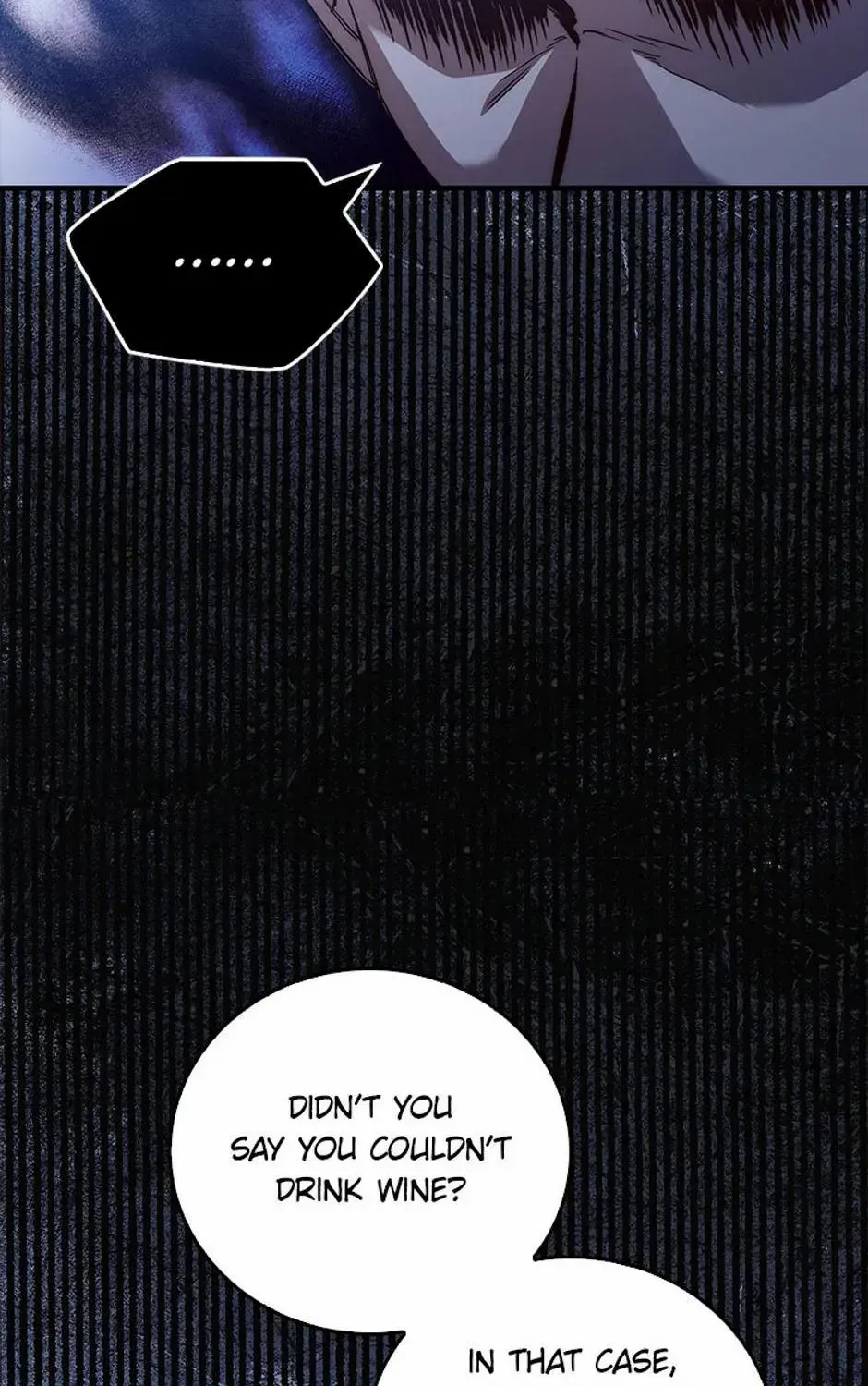 Read Fortune-Telling Lady chapter 5 image 129 on Lezhin