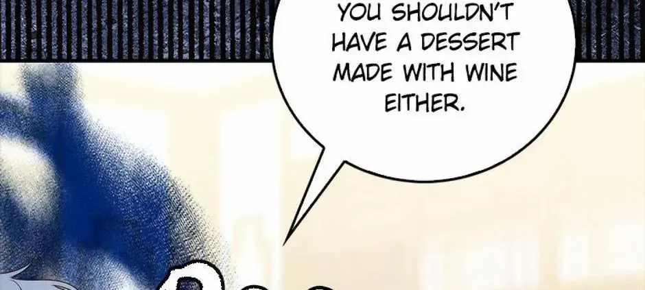 Read Fortune-Telling Lady chapter 5 image 130 on Lezhin