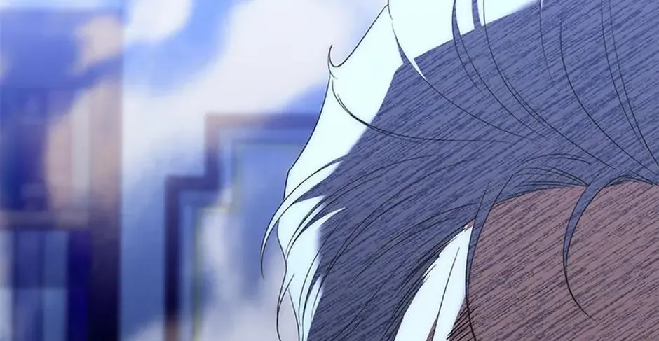 Read Fortune-Telling Lady chapter 5 image 134 on Lezhin