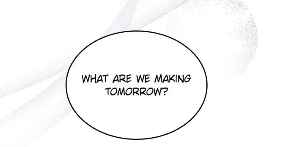 Read Fortune-Telling Lady chapter 5 image 142 on Lezhin
