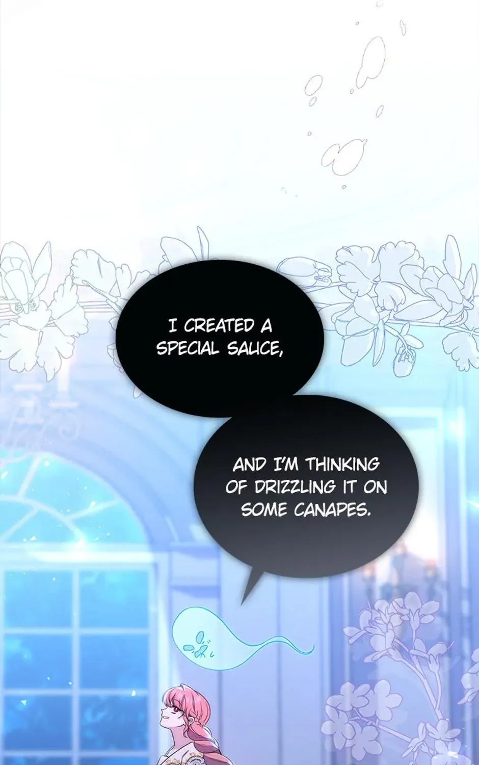 Read Fortune-Telling Lady chapter 5 image 143 on Lezhin