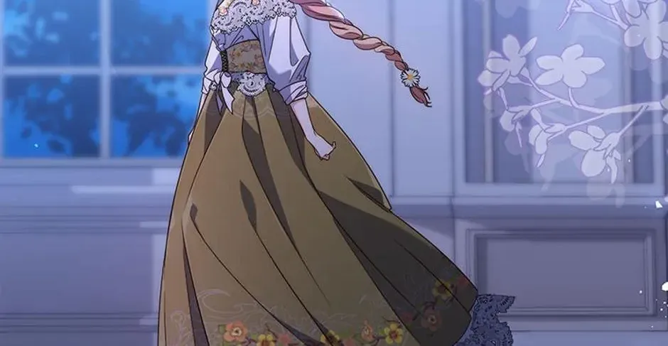 Read Fortune-Telling Lady chapter 5 image 144 on Lezhin
