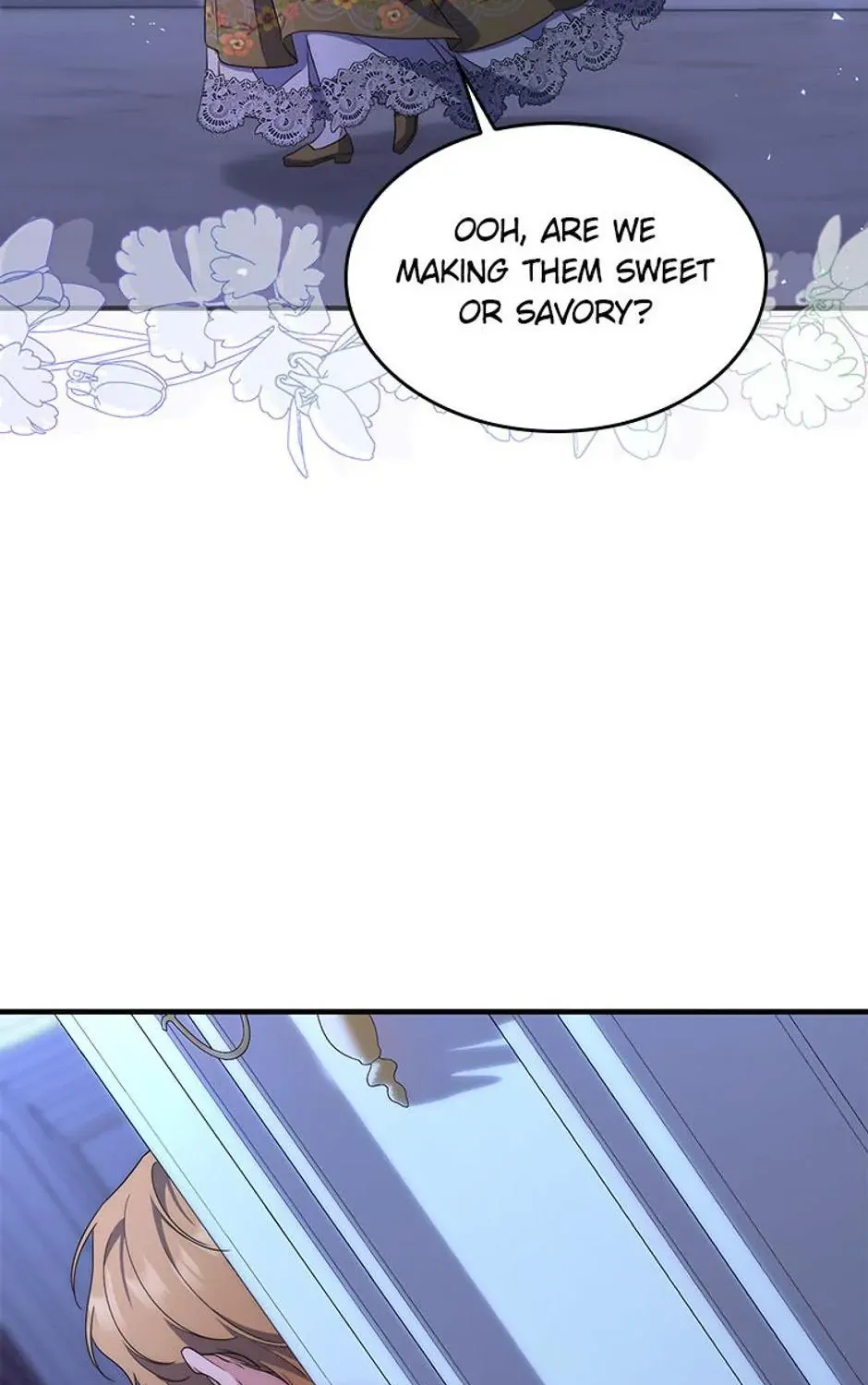 Read Fortune-Telling Lady chapter 5 image 145 on Lezhin