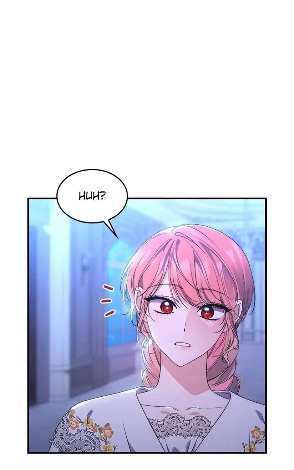 Read Fortune-Telling Lady chapter 5 image 147 on Lezhin