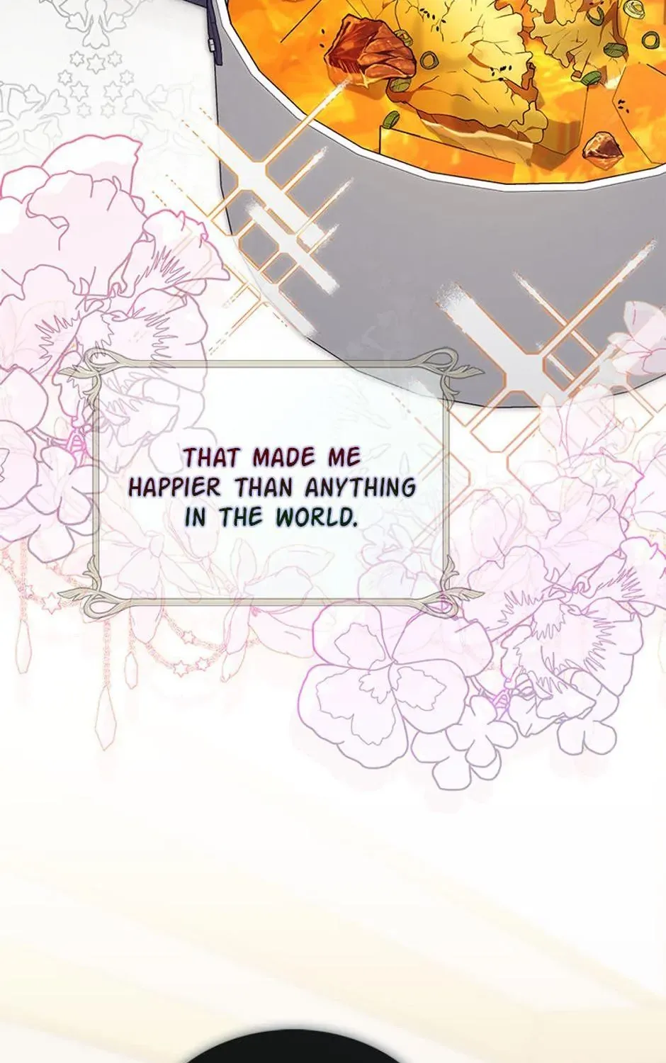 Read Fortune-Telling Lady chapter 5 image 15 on Lezhin