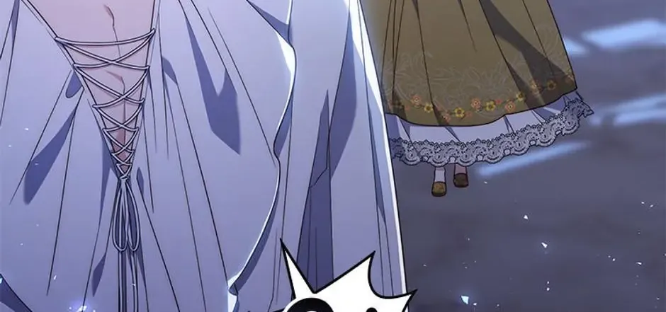 Read Fortune-Telling Lady chapter 5 image 150 on Lezhin