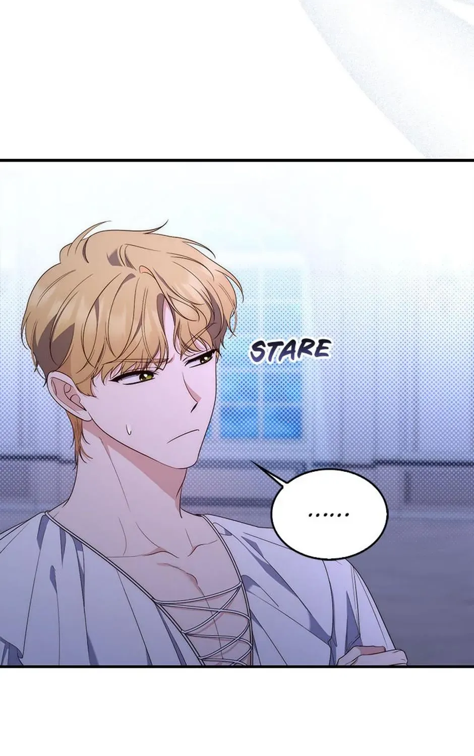 Read Fortune-Telling Lady chapter 5 image 153 on Lezhin