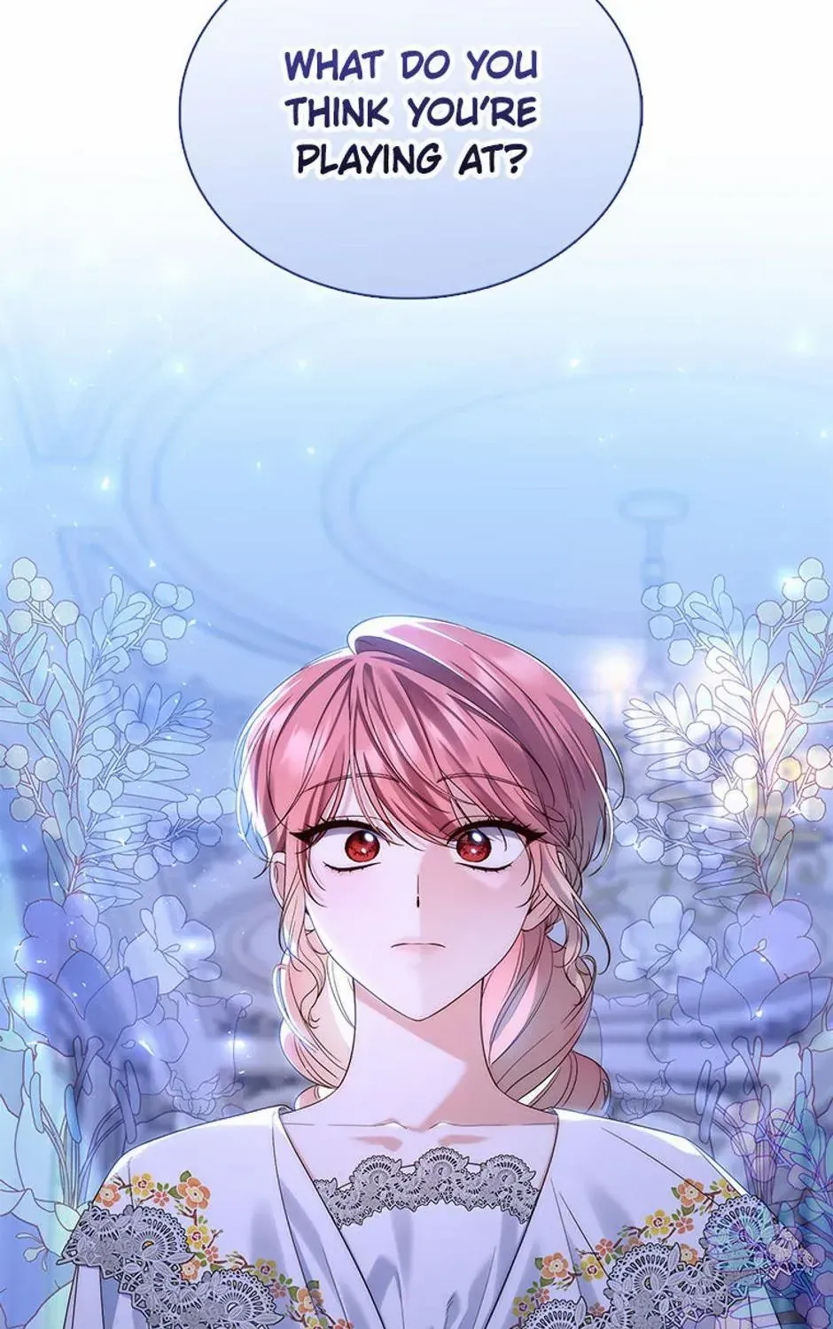 Read Fortune-Telling Lady chapter 5 image 155 on Lezhin