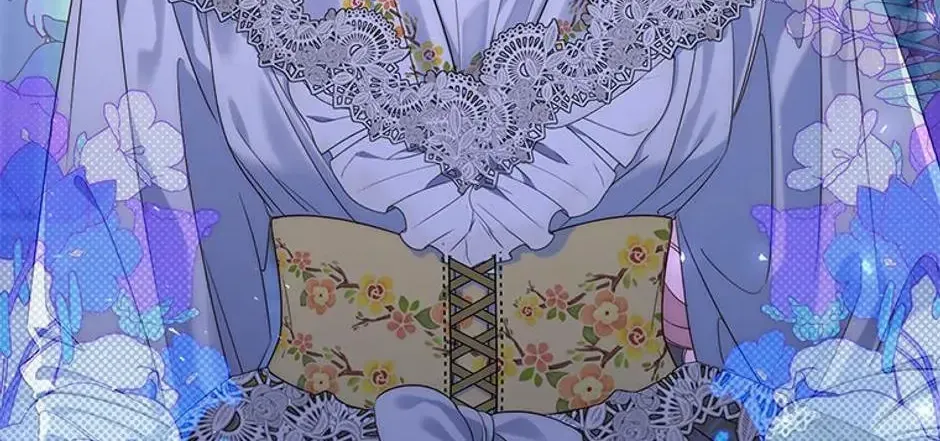Read Fortune-Telling Lady chapter 5 image 156 on Lezhin