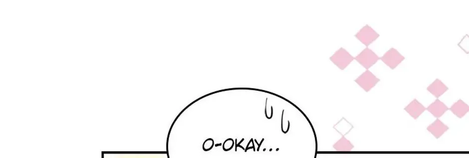 Read Fortune-Telling Lady chapter 5 image 18 on Lezhin