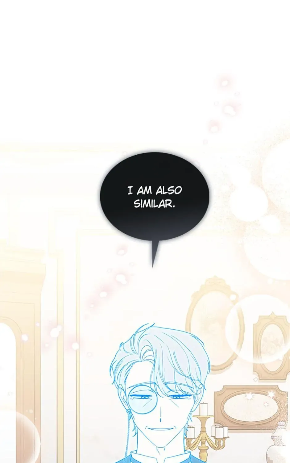 Read Fortune-Telling Lady chapter 5 image 21 on Lezhin