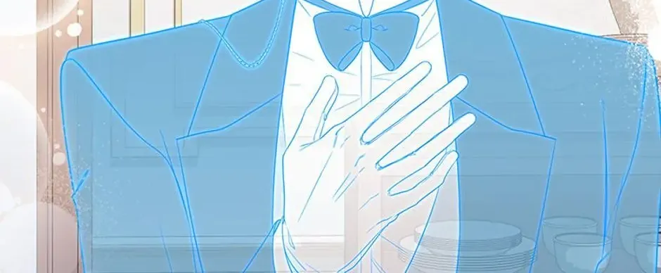 Read Fortune-Telling Lady chapter 5 image 22 on Lezhin