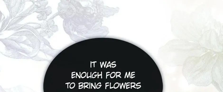 Read Fortune-Telling Lady chapter 5 image 24 on Lezhin