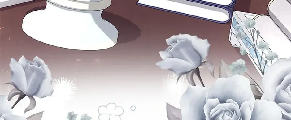 Read Fortune-Telling Lady chapter 5 image 26 on Lezhin