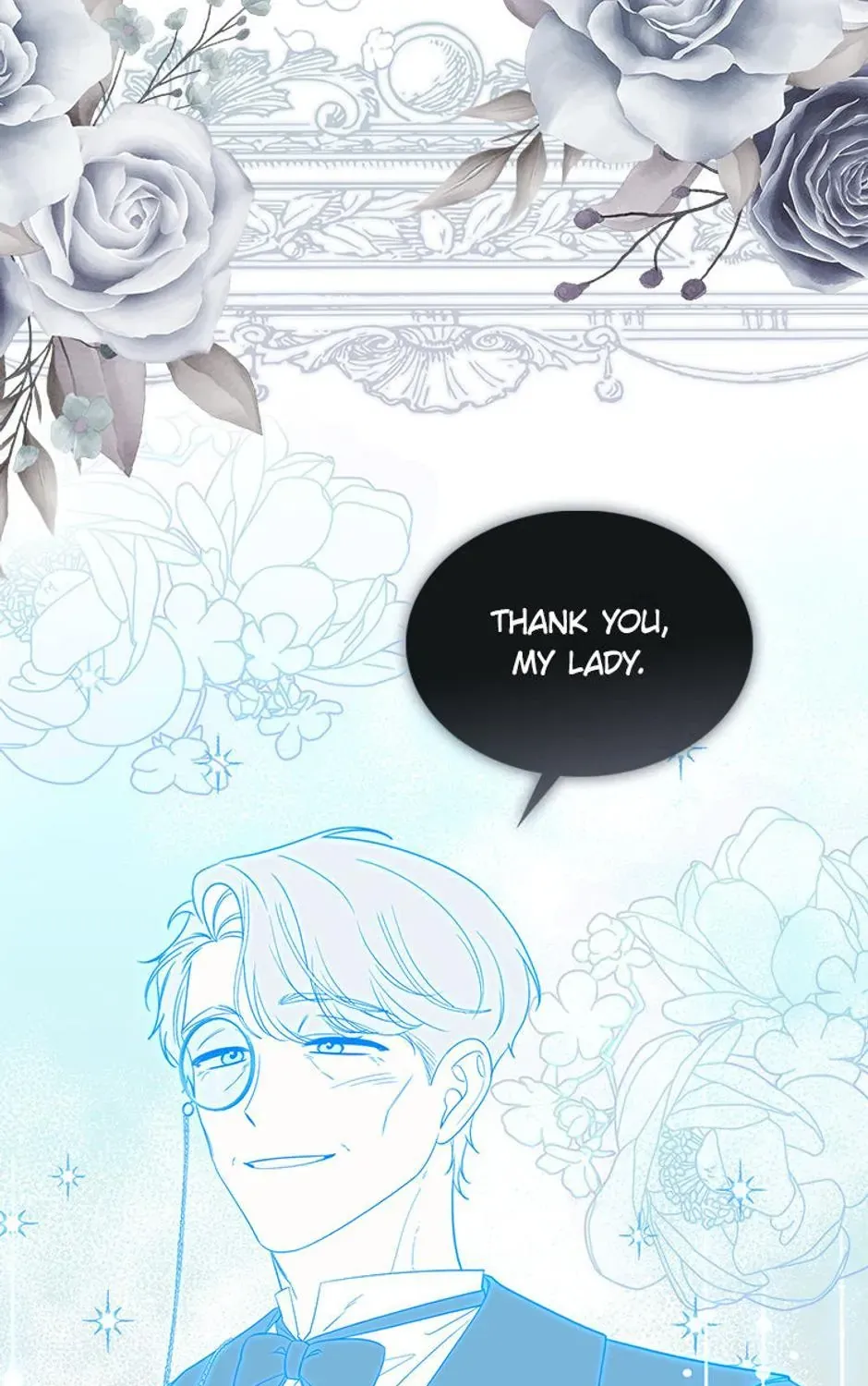 Read Fortune-Telling Lady chapter 5 image 27 on Lezhin