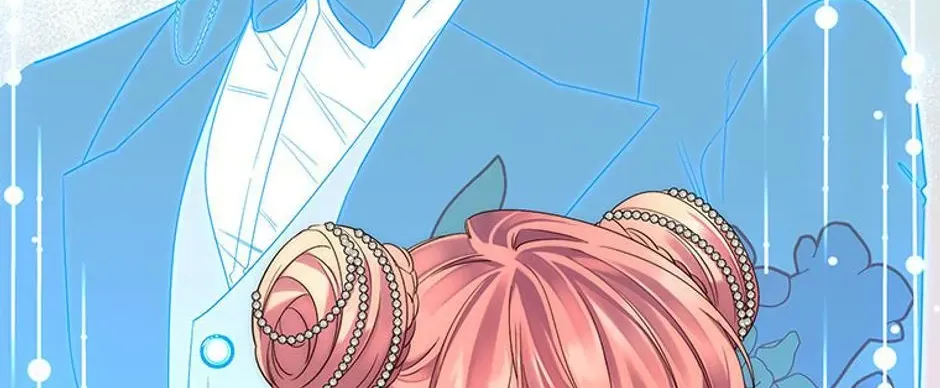 Read Fortune-Telling Lady chapter 5 image 28 on Lezhin