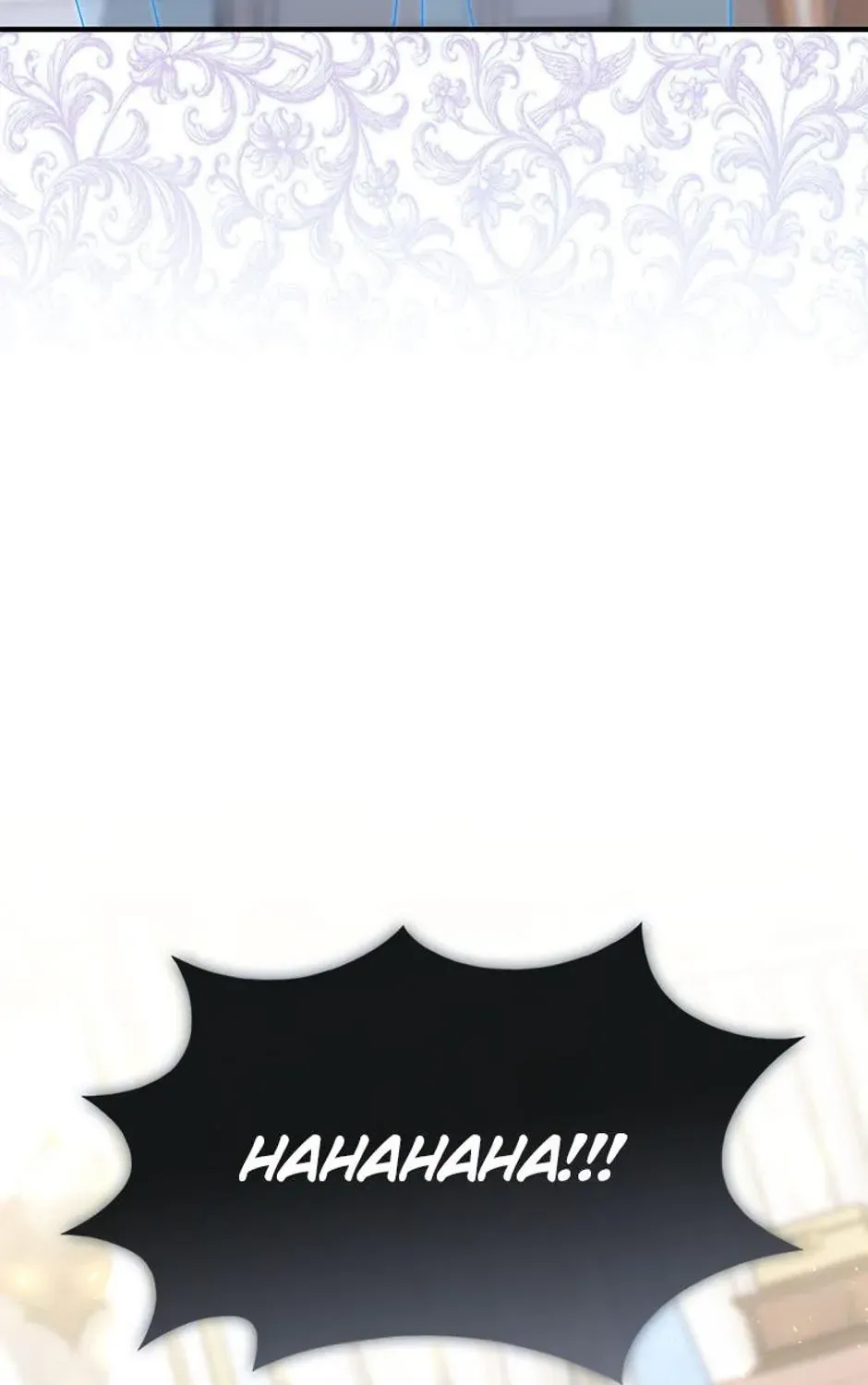 Read Fortune-Telling Lady chapter 5 image 3 on Lezhin
