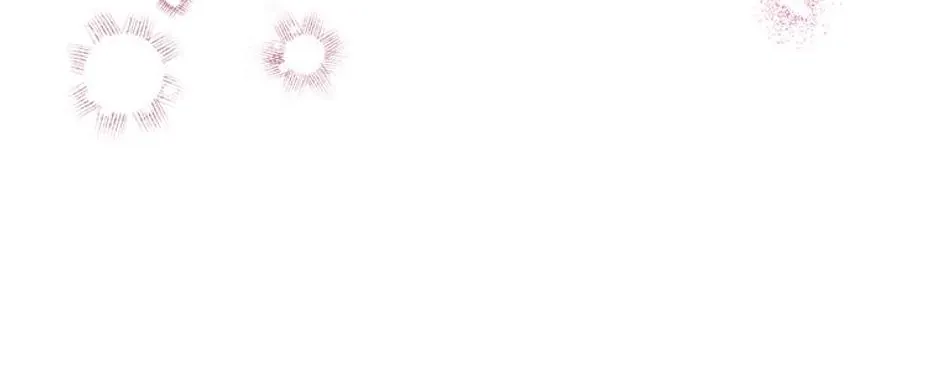 Read Fortune-Telling Lady chapter 5 image 30 on Lezhin