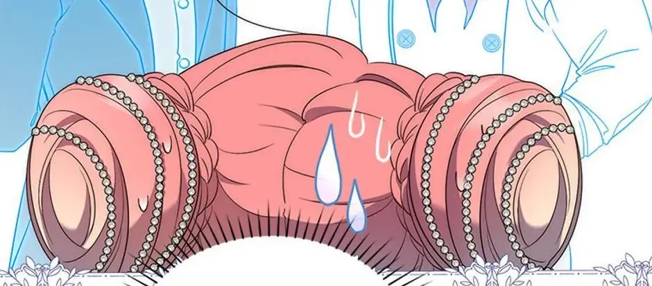 Read Fortune-Telling Lady chapter 5 image 32 on Lezhin