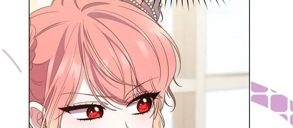 Read Fortune-Telling Lady chapter 5 image 34 on Lezhin